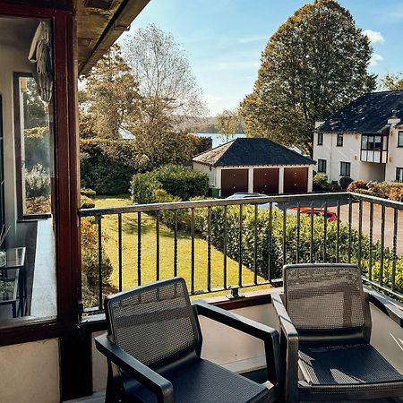 Bellman'S Hideaway With Lake View, Pet Friendly Bowness-on-Windermere Exterior photo